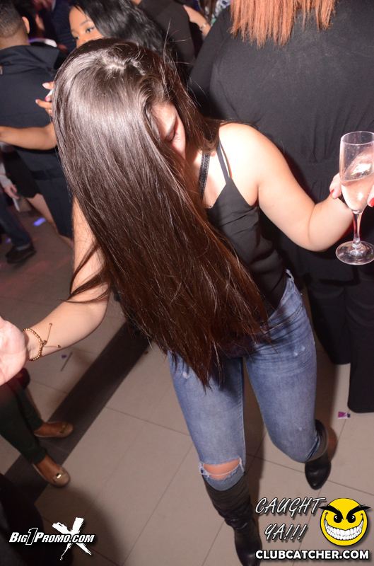 Luxy nightclub photo 113 - January 10th, 2015