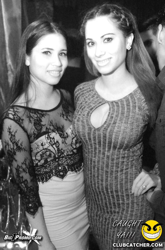 Luxy nightclub photo 114 - January 10th, 2015