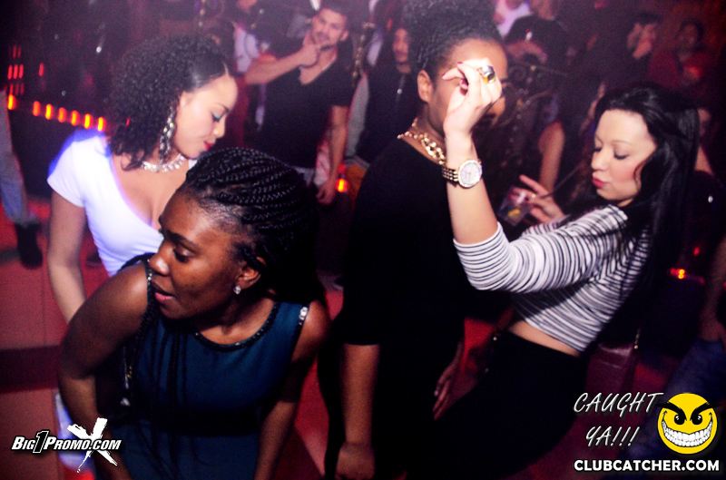 Luxy nightclub photo 116 - January 10th, 2015