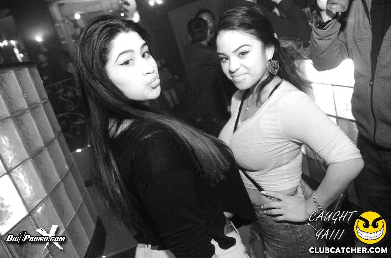 Luxy nightclub photo 125 - January 10th, 2015