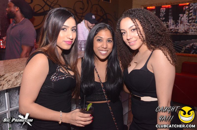 Luxy nightclub photo 131 - January 10th, 2015