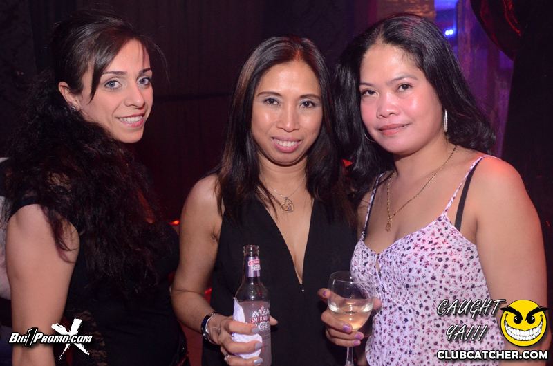 Luxy nightclub photo 135 - January 10th, 2015