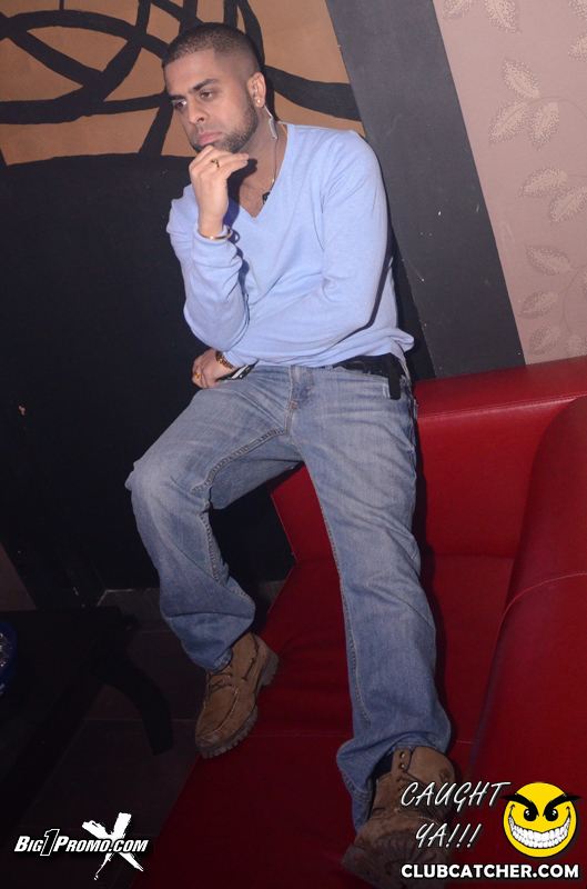 Luxy nightclub photo 137 - January 10th, 2015