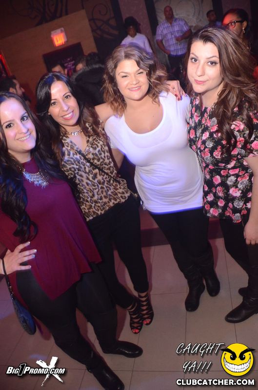 Luxy nightclub photo 139 - January 10th, 2015