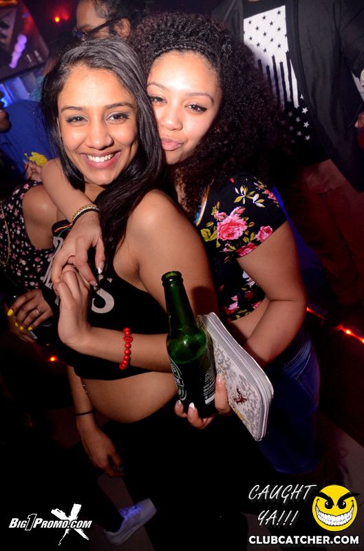 Luxy nightclub photo 142 - January 10th, 2015