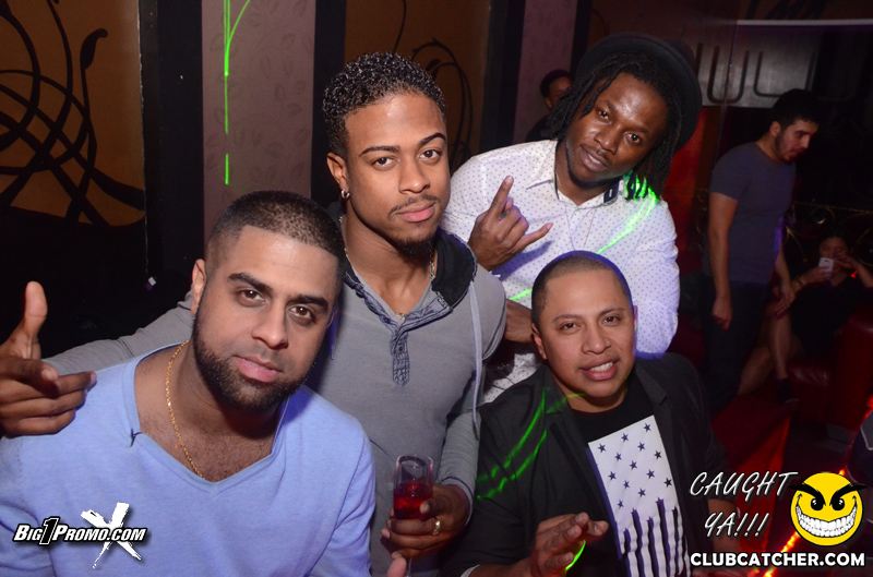 Luxy nightclub photo 149 - January 10th, 2015