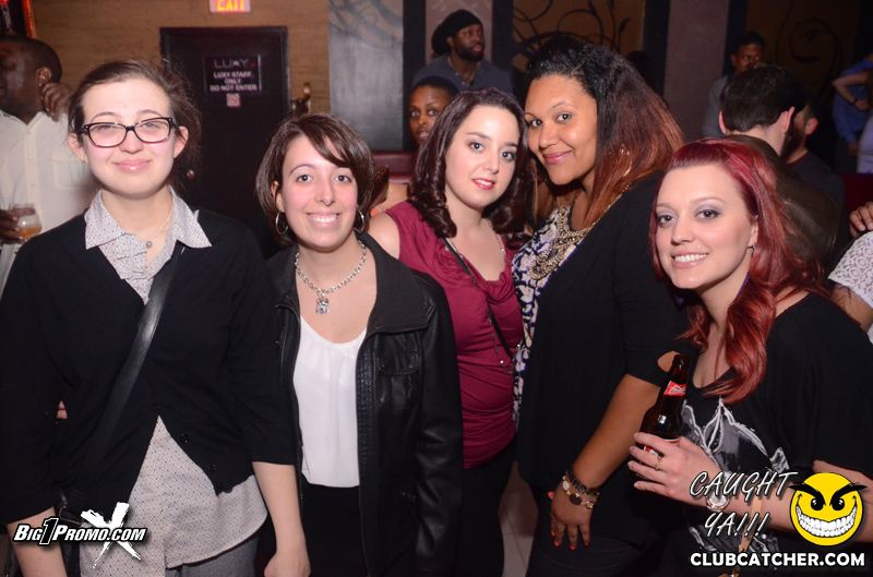 Luxy nightclub photo 157 - January 10th, 2015