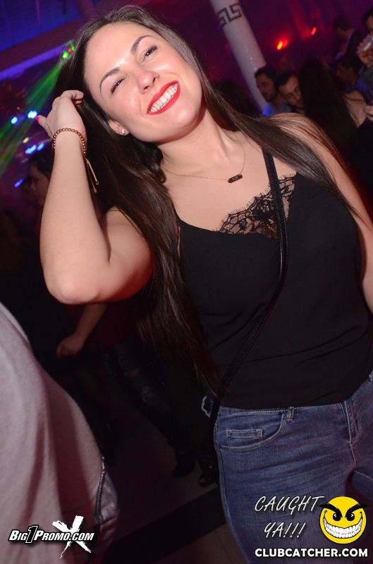 Luxy nightclub photo 161 - January 10th, 2015