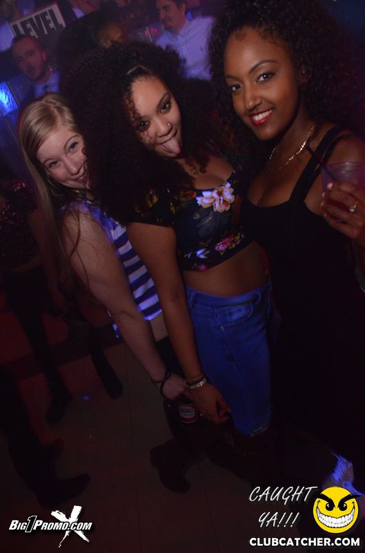 Luxy nightclub photo 169 - January 10th, 2015