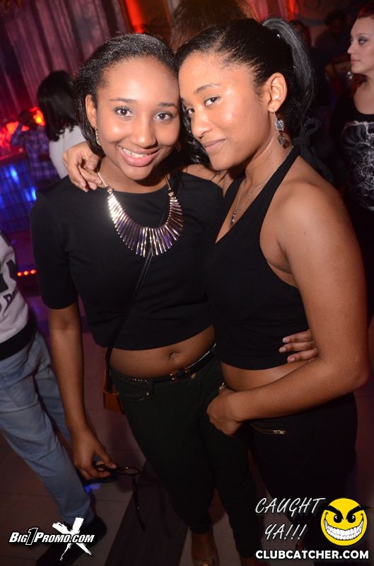 Luxy nightclub photo 173 - January 10th, 2015