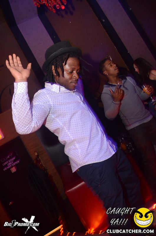 Luxy nightclub photo 174 - January 10th, 2015