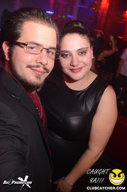 Luxy nightclub photo 175 - January 10th, 2015