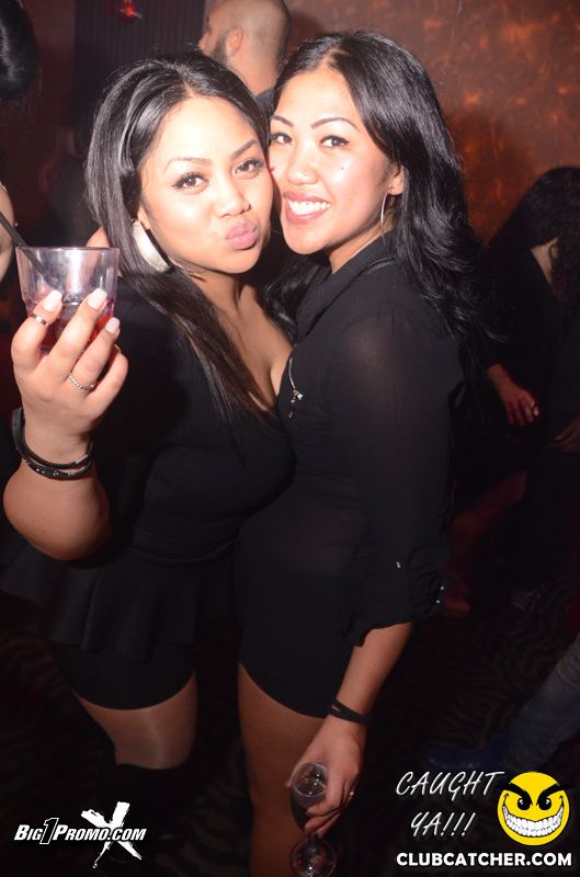 Luxy nightclub photo 176 - January 10th, 2015