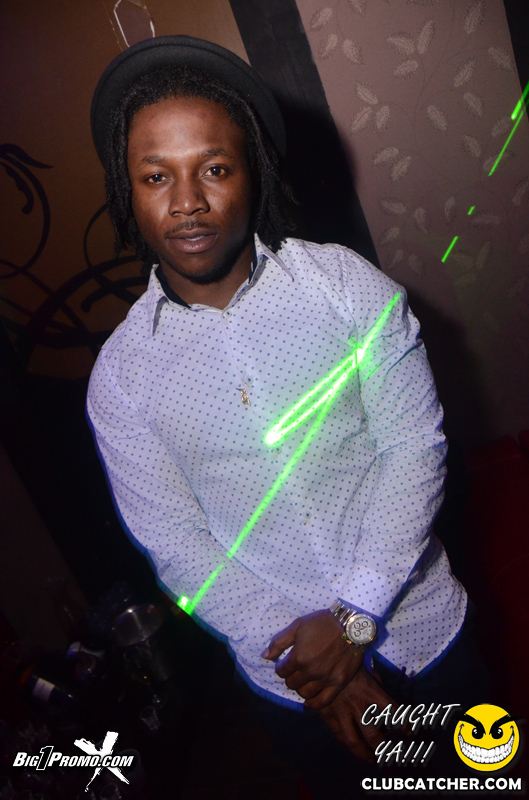 Luxy nightclub photo 178 - January 10th, 2015