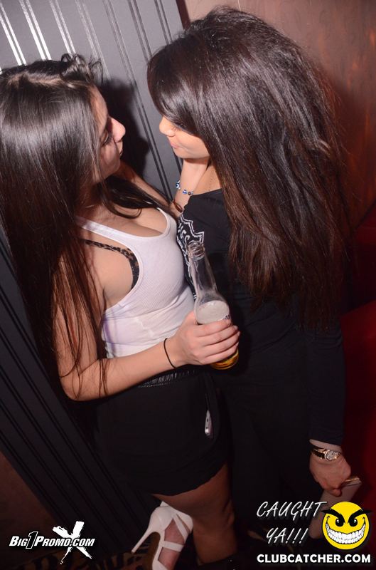 Luxy nightclub photo 31 - January 10th, 2015