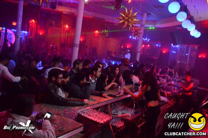 Luxy nightclub photo 40 - January 10th, 2015
