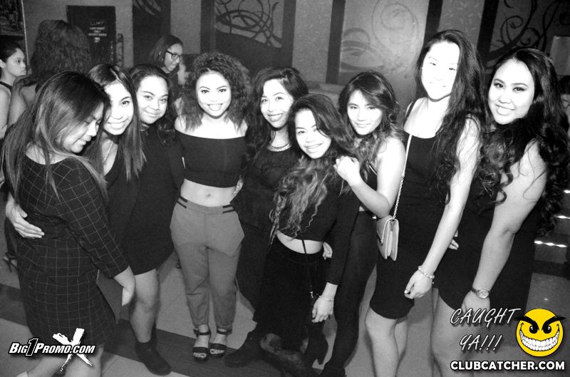 Luxy nightclub photo 41 - January 10th, 2015