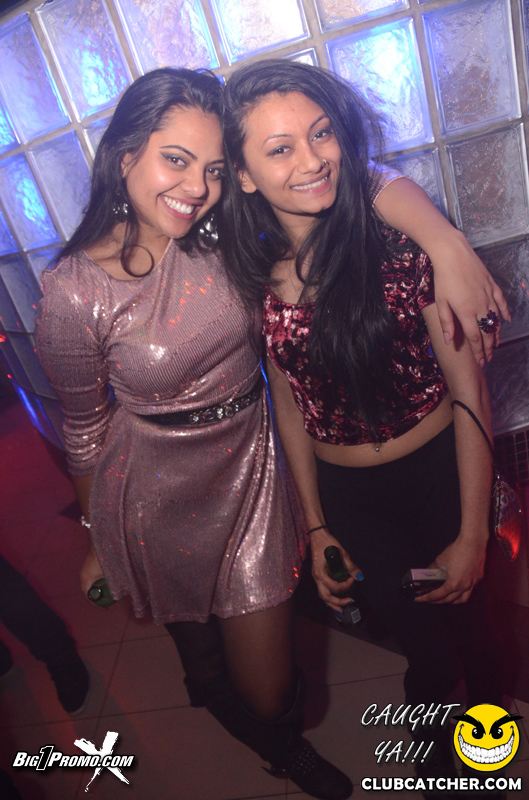 Luxy nightclub photo 47 - January 10th, 2015