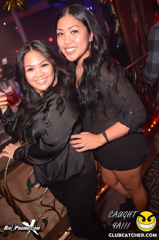 Luxy nightclub photo 52 - January 10th, 2015