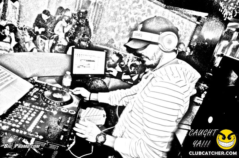 Luxy nightclub photo 64 - January 10th, 2015