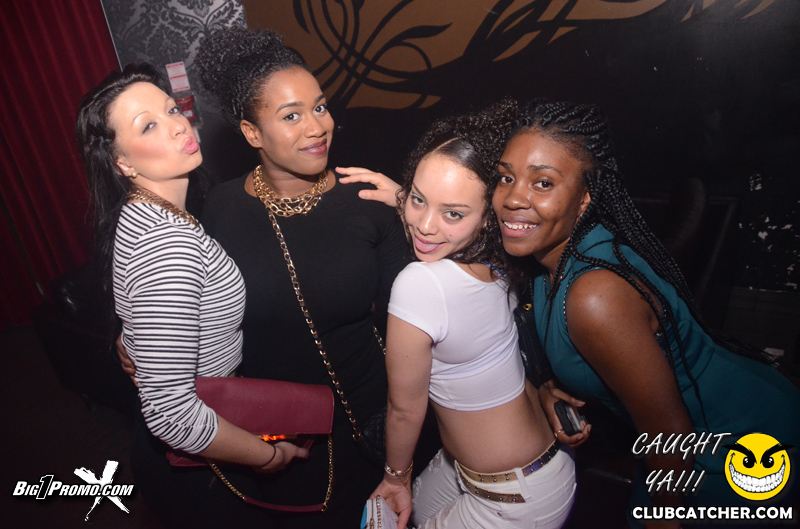 Luxy nightclub photo 65 - January 10th, 2015