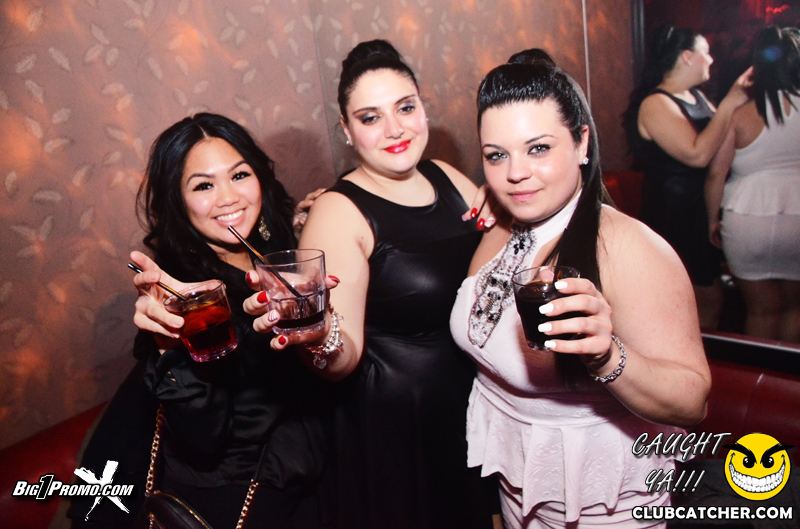 Luxy nightclub photo 69 - January 10th, 2015