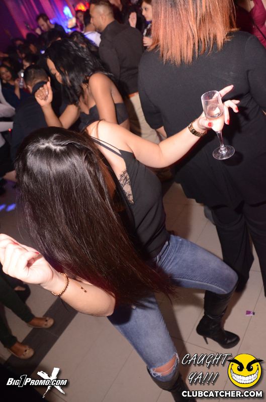 Luxy nightclub photo 70 - January 10th, 2015