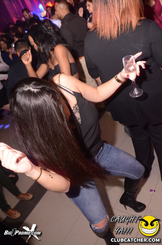 Luxy nightclub photo 70 - January 10th, 2015