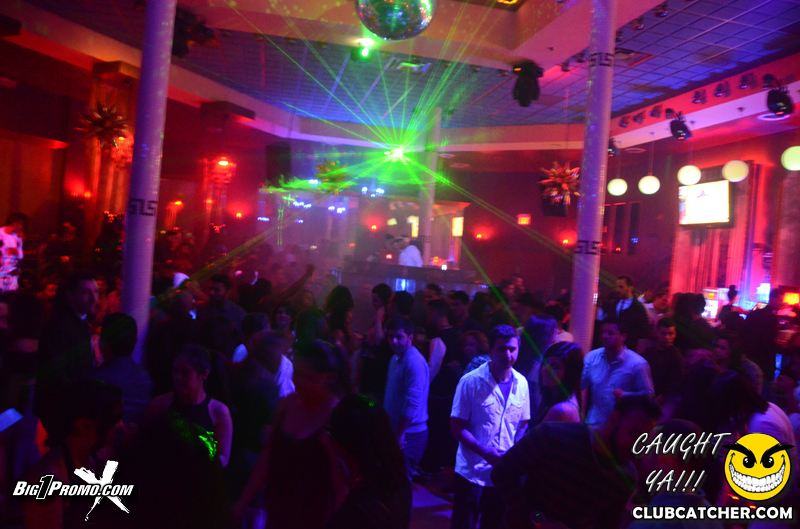Luxy nightclub photo 72 - January 10th, 2015