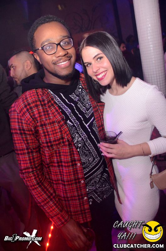 Luxy nightclub photo 81 - January 10th, 2015