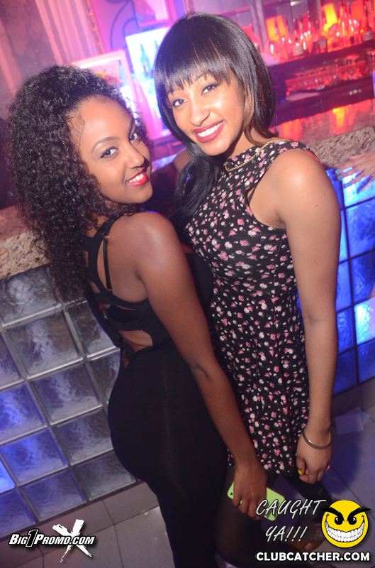 Luxy nightclub photo 83 - January 10th, 2015