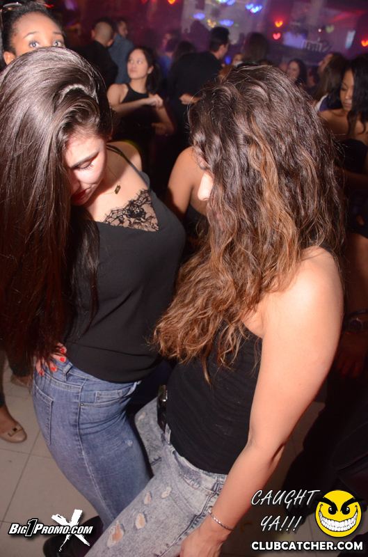 Luxy nightclub photo 84 - January 10th, 2015