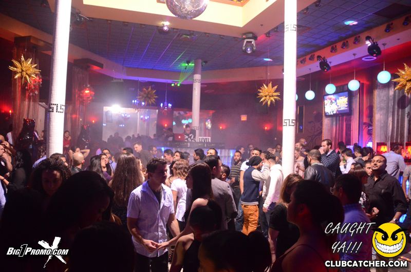 Luxy nightclub photo 85 - January 10th, 2015