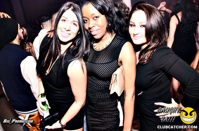 Luxy nightclub photo 87 - January 10th, 2015