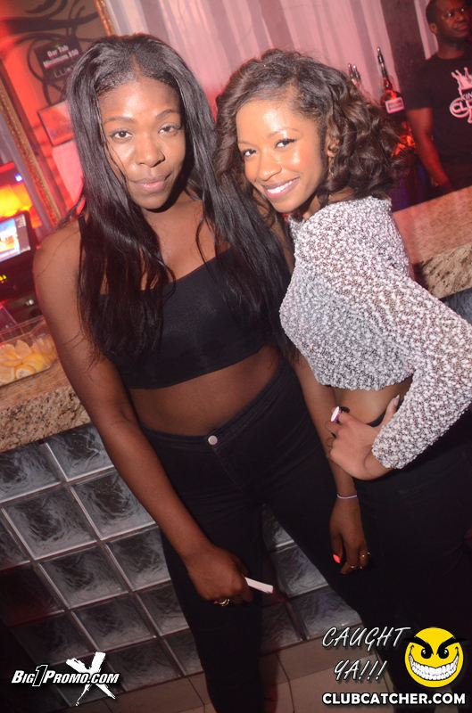 Luxy nightclub photo 91 - January 10th, 2015