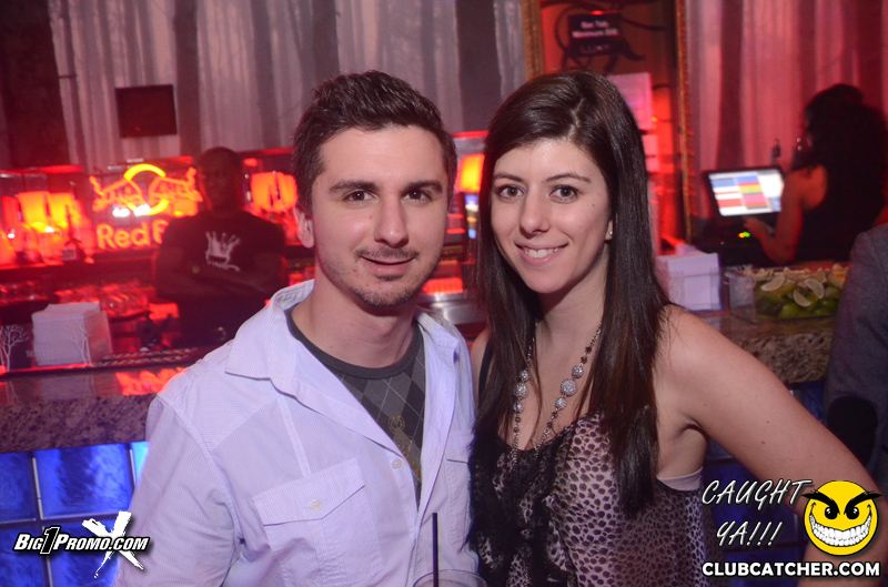 Luxy nightclub photo 92 - January 10th, 2015