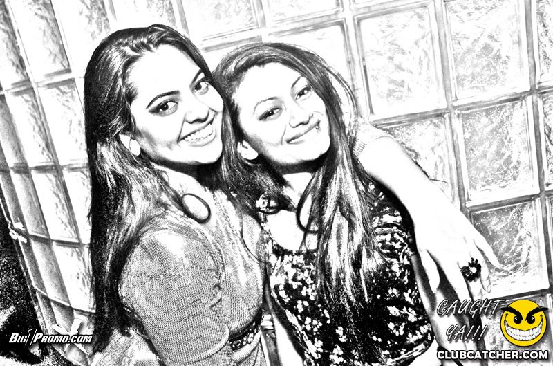 Luxy nightclub photo 93 - January 10th, 2015