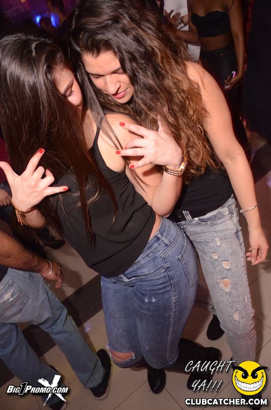 Luxy nightclub photo 97 - January 10th, 2015