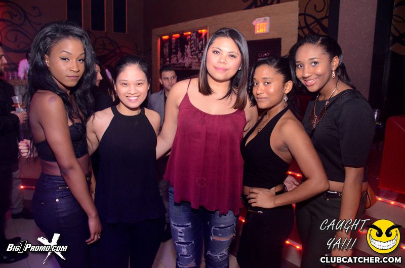 Luxy nightclub photo 99 - January 10th, 2015