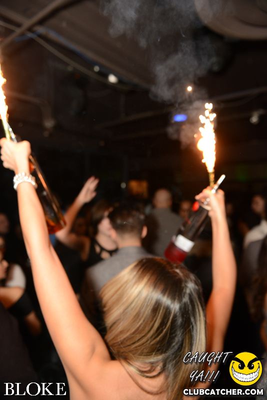 Bloke nightclub photo 107 - January 9th, 2015