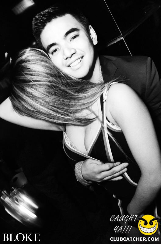 Bloke nightclub photo 137 - January 9th, 2015