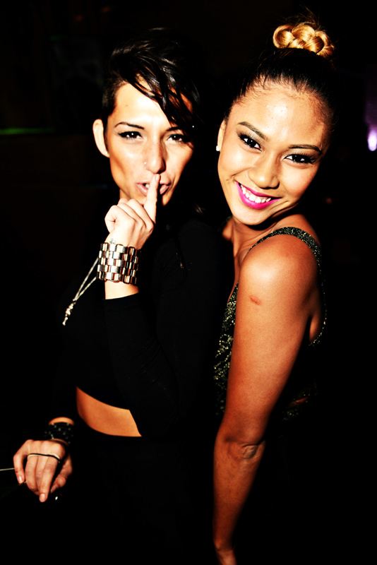 Bloke nightclub photo 135 - January 10th, 2015