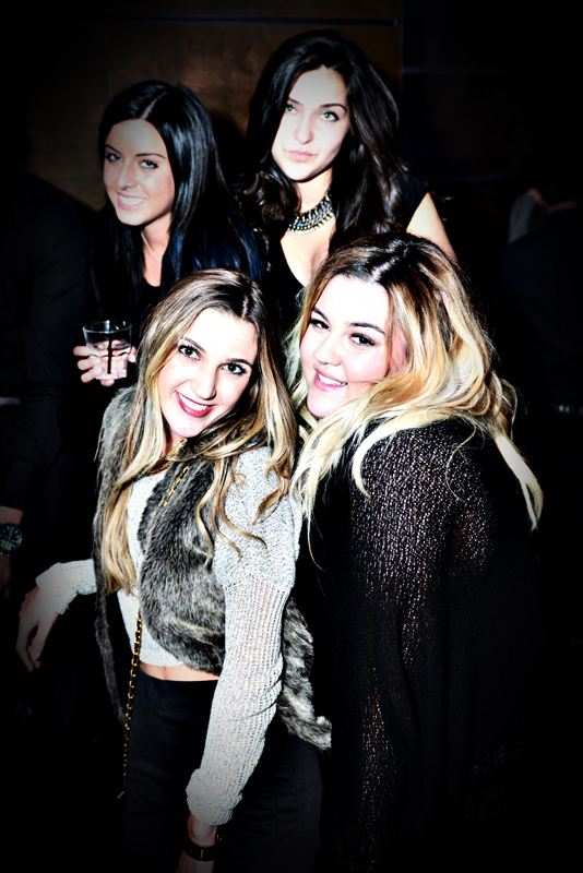 Bloke nightclub photo 136 - January 10th, 2015