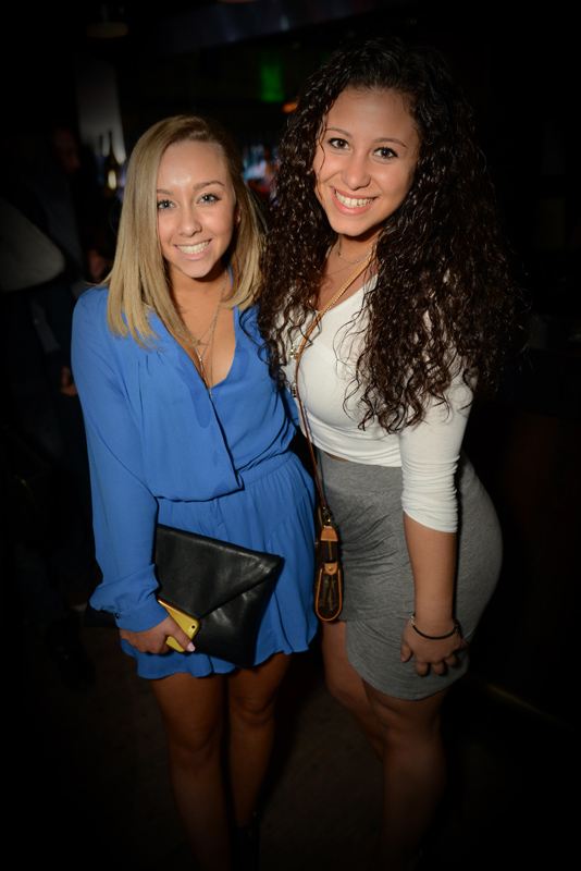 Bloke nightclub photo 46 - January 10th, 2015