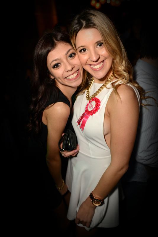 Bloke nightclub photo 8 - January 10th, 2015