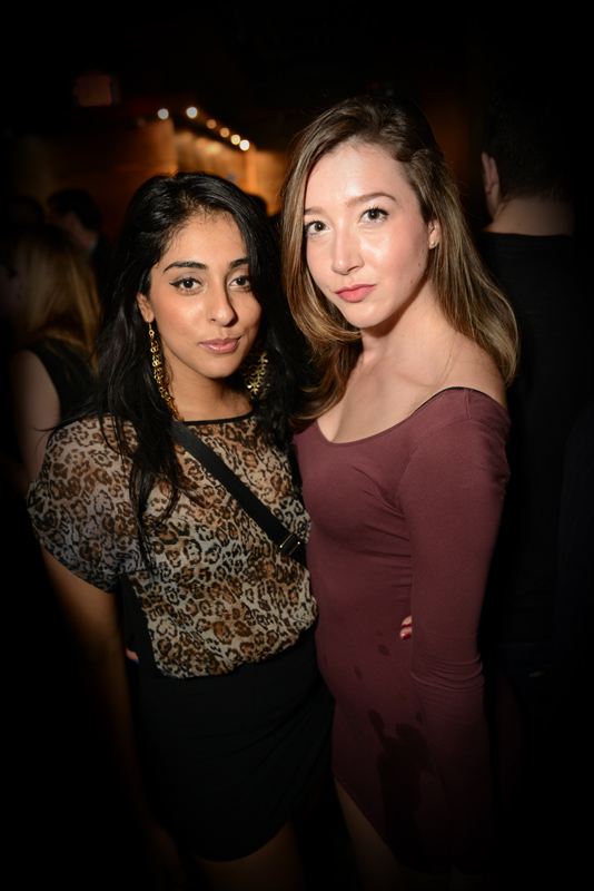 Bloke nightclub photo 77 - January 10th, 2015