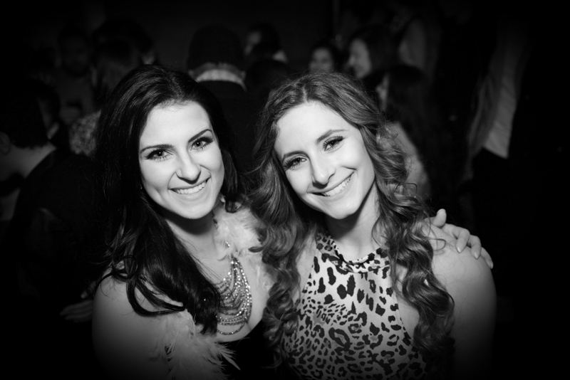 Bloke nightclub photo 90 - January 10th, 2015