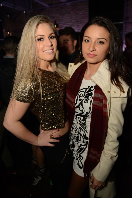 Bloke nightclub photo 94 - January 10th, 2015