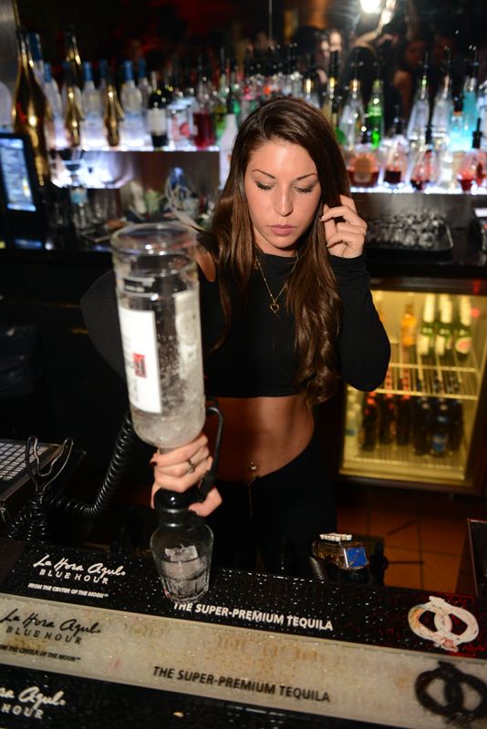 Bloke nightclub photo 96 - January 10th, 2015