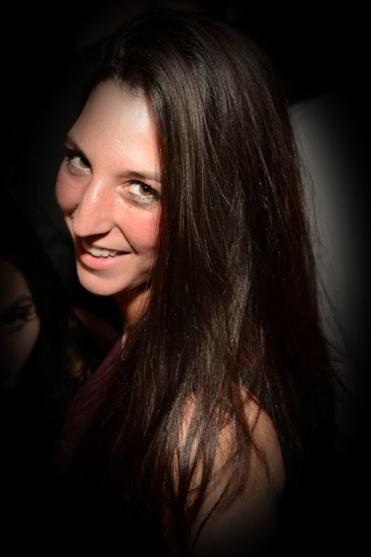 Bloke nightclub photo 97 - January 10th, 2015